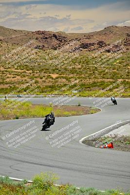 media/May-10-2024-2WTD (Fri) [[c88d7990af]]/Group B/Session 3-Turn 4 and 6/